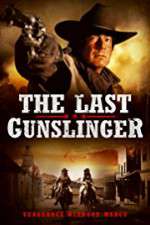 Watch American Gunslingers Letmewatchthis