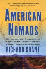 Watch American Nomads Letmewatchthis