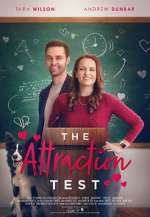 Watch The Attraction Test Letmewatchthis
