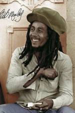Watch Bob Marley and the Wailers: The Bob Marley Story Letmewatchthis
