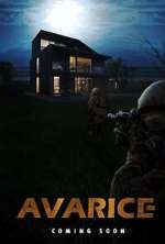 Watch Avarice Letmewatchthis