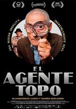 Watch The Mole Agent Letmewatchthis