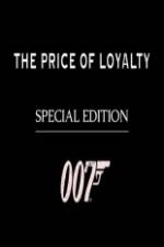 Watch The Price of Loyalty Letmewatchthis