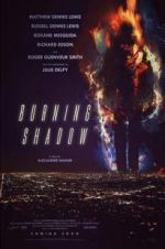Watch Burning Shadow Letmewatchthis