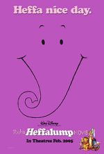 Watch Pooh's Heffalump Movie Letmewatchthis