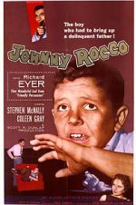 Watch Johnny Rocco Online Letmewatchthis