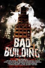 Watch Bad Building Letmewatchthis