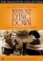 Watch Without Lying Down: Frances Marion and the Power of Women in Hollywood Letmewatchthis