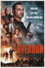 Watch Overrun Letmewatchthis