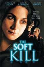 Watch The Soft Kill Letmewatchthis