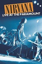 Watch Nirvana: Live at the Paramount Letmewatchthis