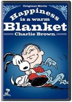 Watch Happiness Is a Warm Blanket, Charlie Brown Letmewatchthis