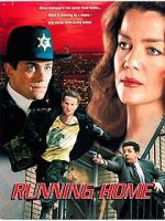 Watch Running Home Letmewatchthis