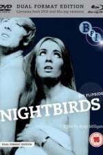 Watch Nightbirds Letmewatchthis