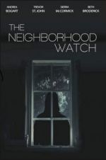 Watch The Neighborhood Watch Letmewatchthis