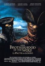 Watch Brotherhood of the Wolf Letmewatchthis