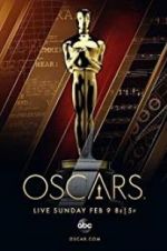 Watch The 92nd Annual Academy Awards Letmewatchthis