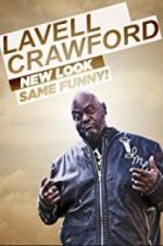 Watch Lavell Crawford: New Look, Same Funny! Letmewatchthis