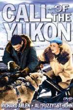 Watch Call of the Yukon Letmewatchthis