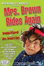 Watch Mrs Brown Rides Again Letmewatchthis