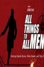 Watch All Things to All Men Letmewatchthis