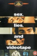 Watch Sex, Lies, and Videotape Letmewatchthis