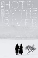 Watch Hotel by the River Letmewatchthis