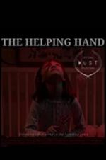 Watch The Helping Hand Letmewatchthis