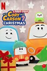 Watch A Go! Go! Cory Carson Christmas Letmewatchthis