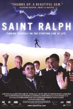Watch Saint Ralph Letmewatchthis