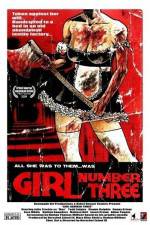 Watch Girl Number Three Letmewatchthis