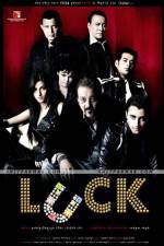 Watch Luck Letmewatchthis