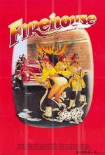 Watch Firehouse Letmewatchthis