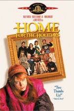 Watch Home for the Holidays Letmewatchthis