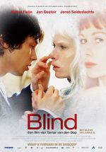 Watch Blind Letmewatchthis