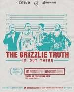 Watch The Grizzlie Truth Letmewatchthis