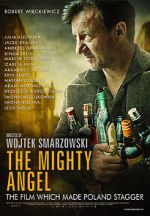 Watch The Mighty Angel Letmewatchthis