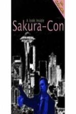 Watch A Look Inside Sakura-Con Letmewatchthis