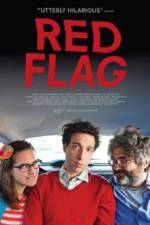 Watch Red Flag Letmewatchthis