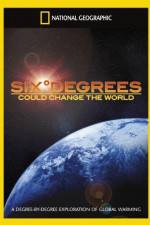 Watch National Geographic Six Degrees Could Change The World Letmewatchthis