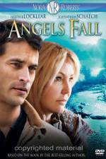 Watch Angels Fall Letmewatchthis