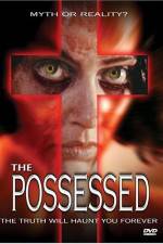 Watch The Possessed Letmewatchthis