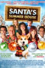 Watch Santa's Summer House Letmewatchthis