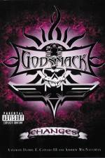 Watch Changes Godsmack Letmewatchthis