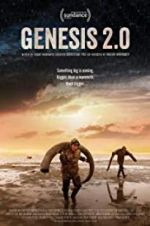 Watch Genesis 2.0 Letmewatchthis