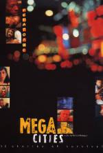 Watch Megacities Letmewatchthis