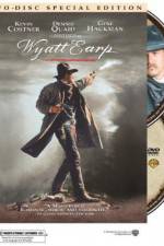 Watch Wyatt Earp Letmewatchthis