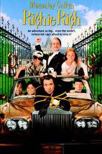 Watch Richie Rich Letmewatchthis