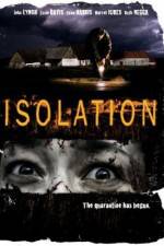 Watch Isolation Letmewatchthis