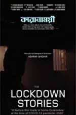 Watch The Lockdown Stories Letmewatchthis